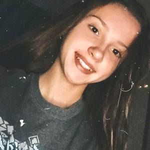 Meet your Posher, Angel